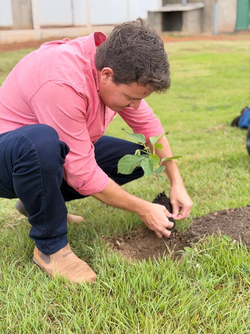 WhatsApp Image 2025-11-25 at 15.49.33 (1).jpeg